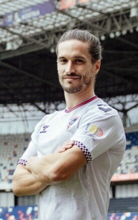 January BrunOff tweet media