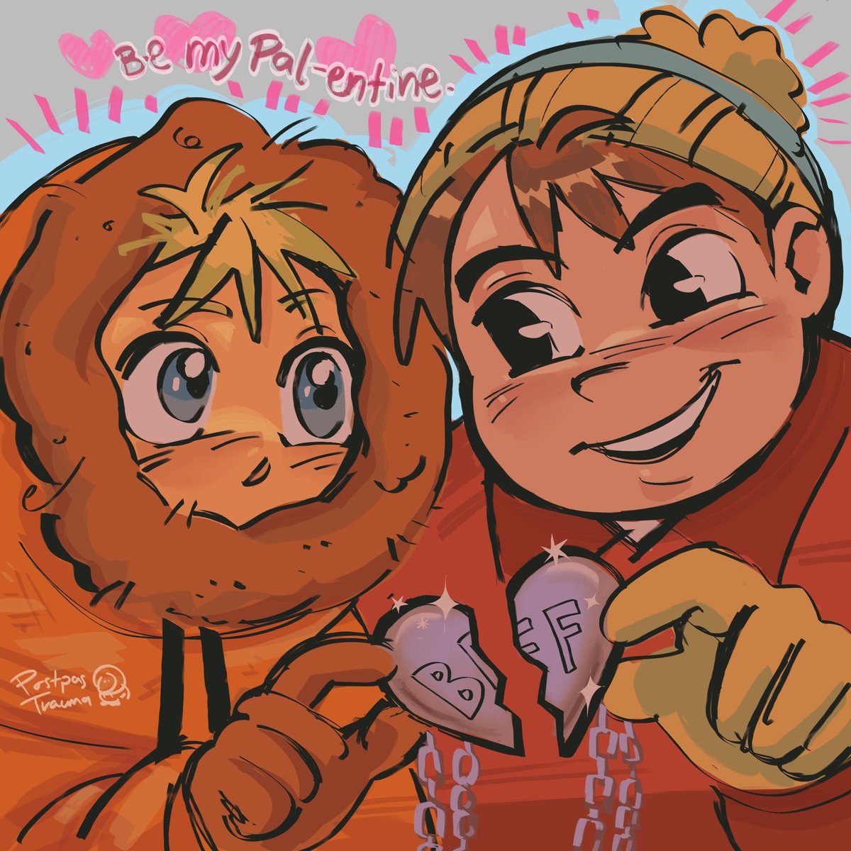 🍊🍎 tweet media