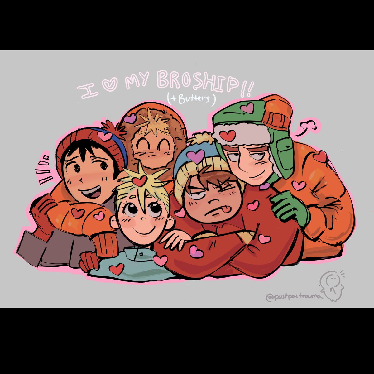 🍊🍎 tweet media