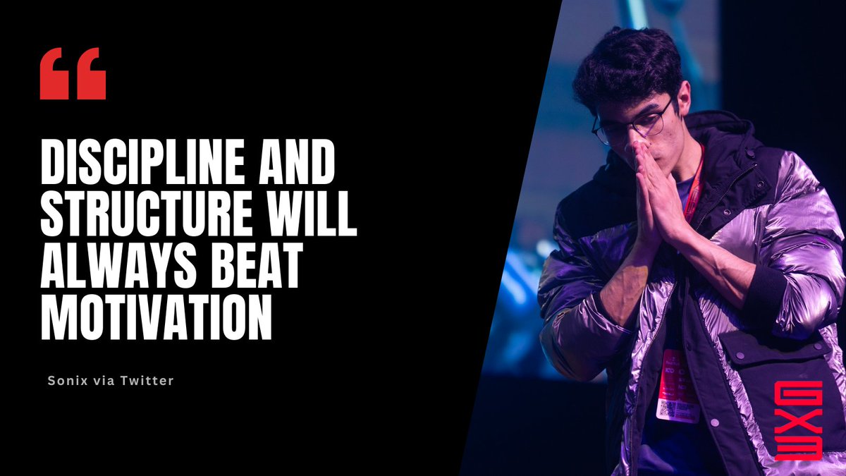 GENESIS X3 tweet media