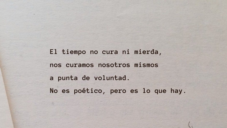 Acción Poética ღ ™ tweet media