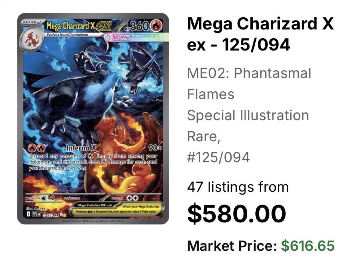 Digital Pickaxe tweet media