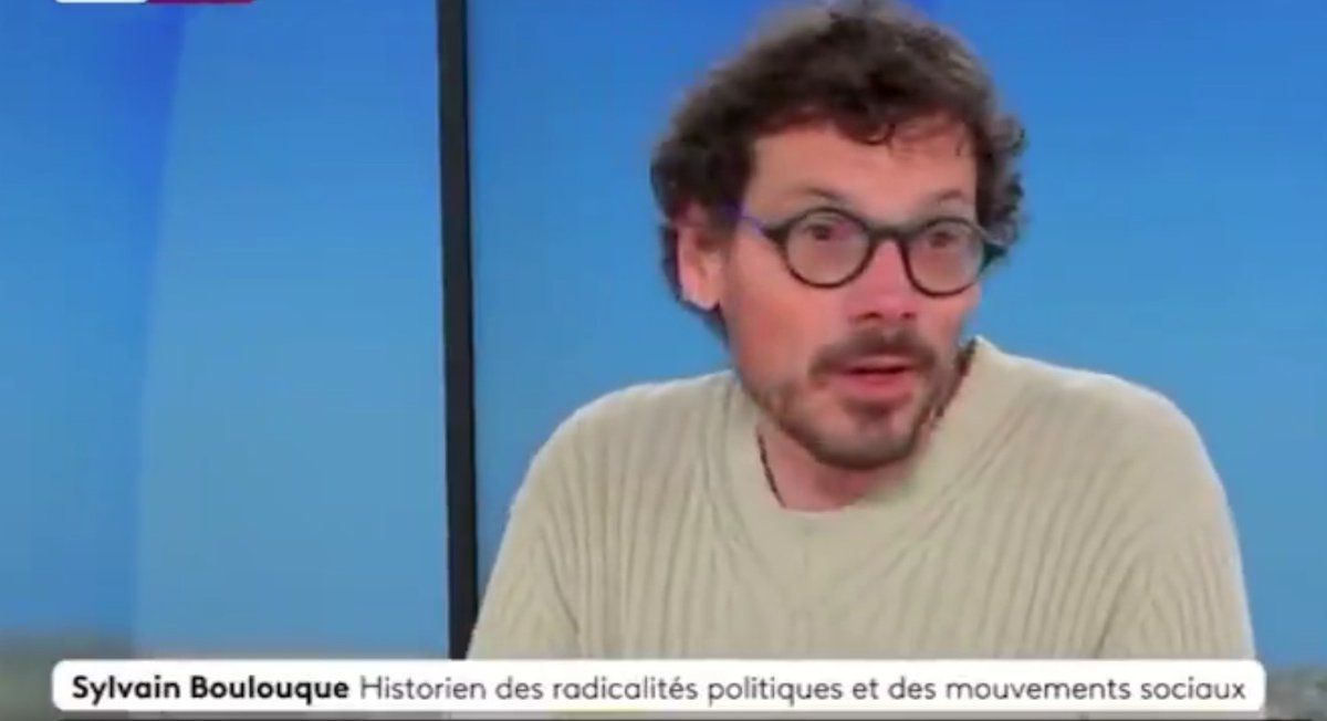 𝗙𝗔𝗕𝗜𝗢 🇨🇵 #𝗗 tweet media