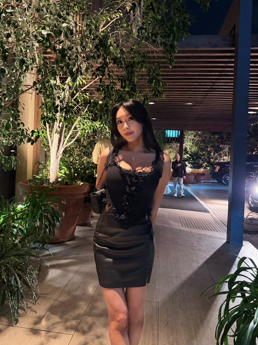 Lena Lemon |りな tweet media