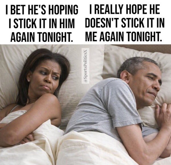 🇺🇸Silly Girl 🇺🇸 tweet media