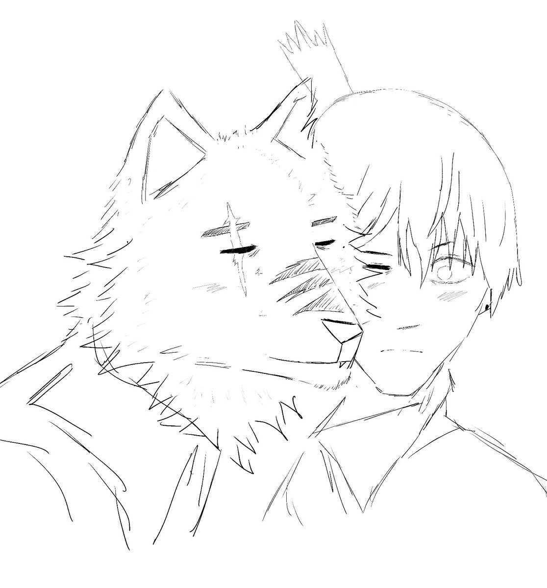 ccoughsblood's tweet photo. first  yume  art  of  2026 #razaki https://t.co/rbxg27ZmBL