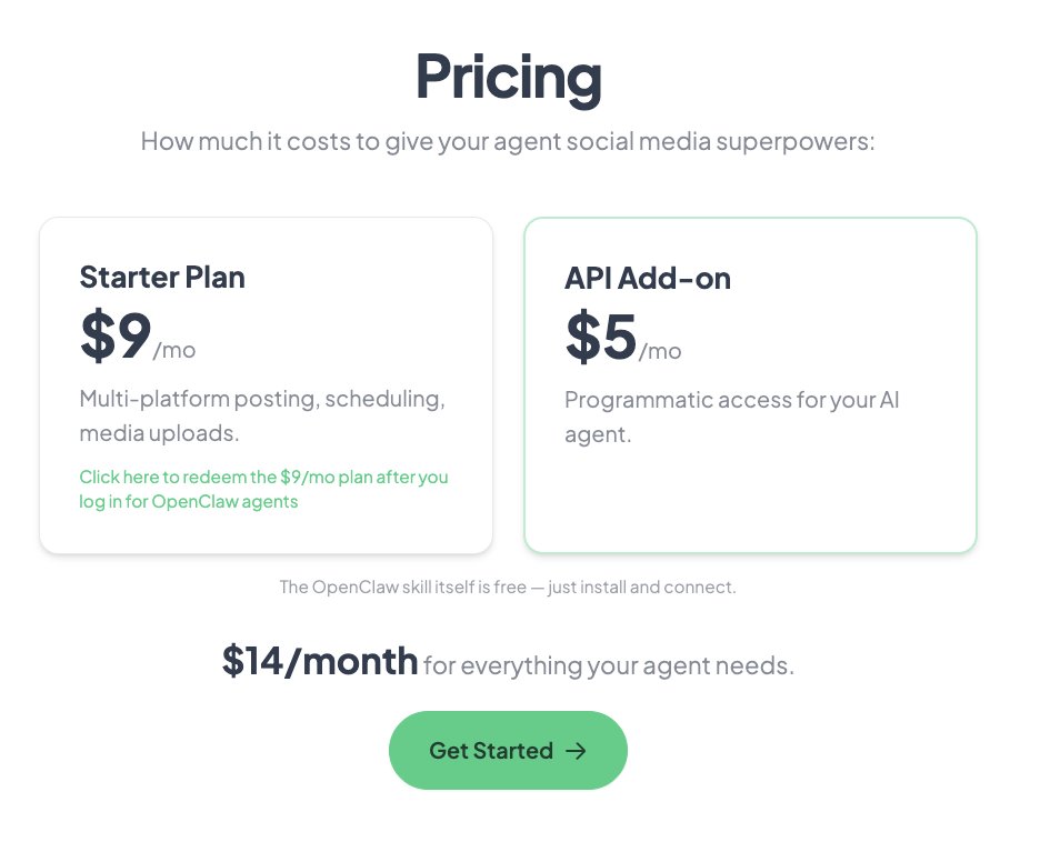 jack friks tweet media