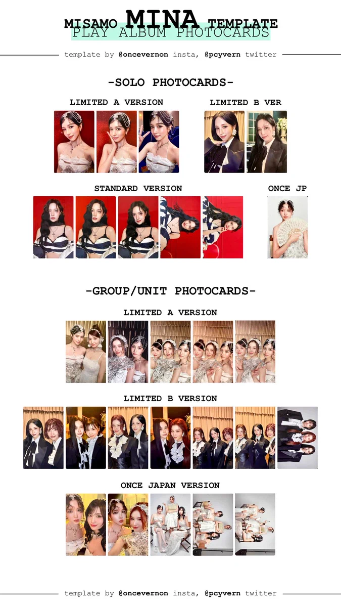 HBPCmcNXUAAIbrf?format=webp&