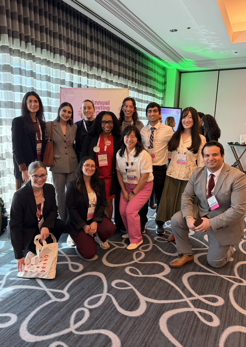 Hana Nakamura tweet media