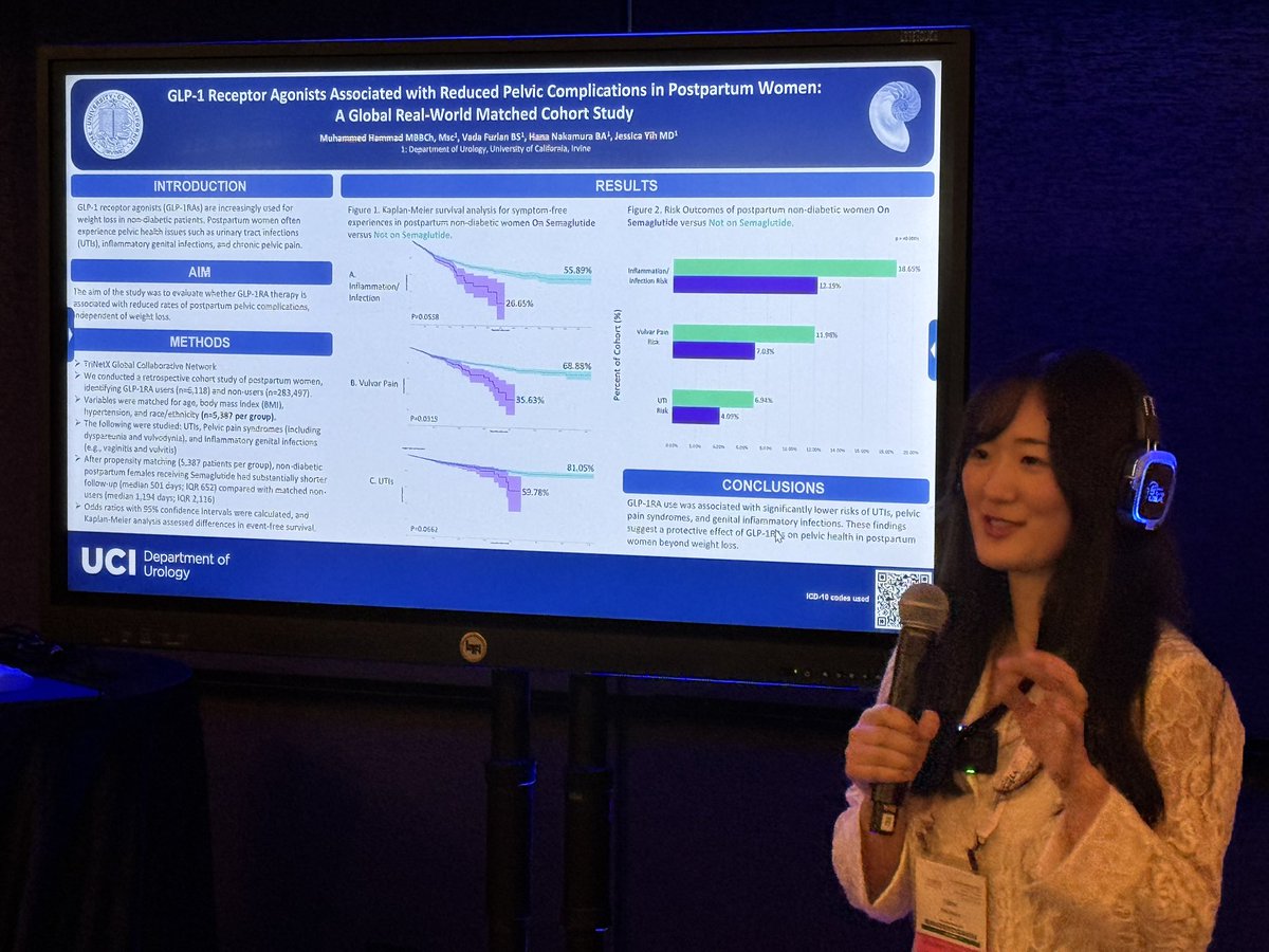 Hana Nakamura tweet media