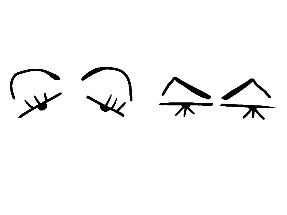 Daily Mcharrison tweet media