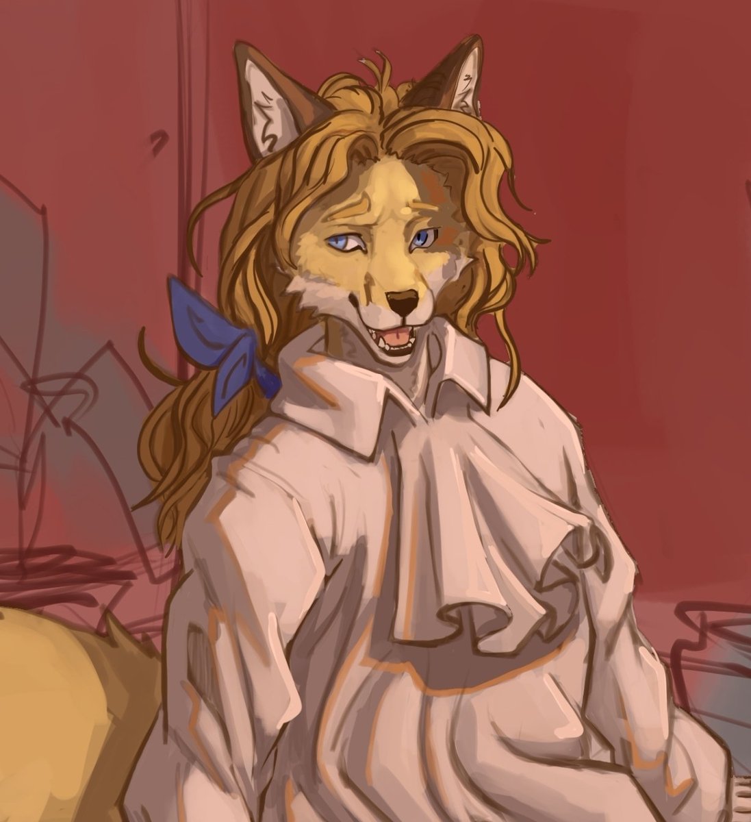 VIR DIGRIS tweet media