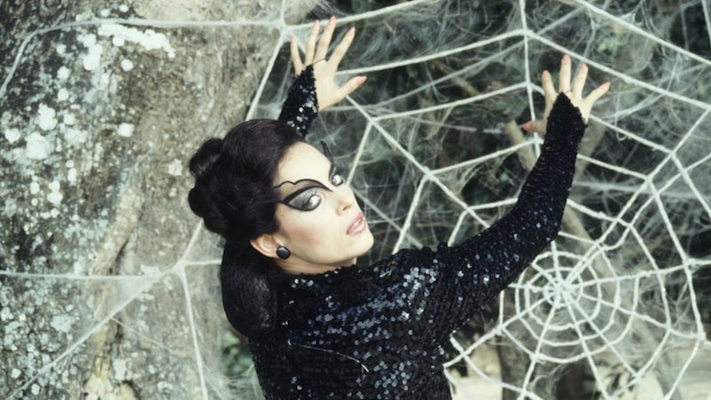 Kleber Mendonça Filho becomes the second Brazilian director to win the Independent Spirit Award for Best International Film for THE SECRET AGENT after Héctor Babenco won for KISS OF THE SPIDER WOMAN 🇧🇷🏆