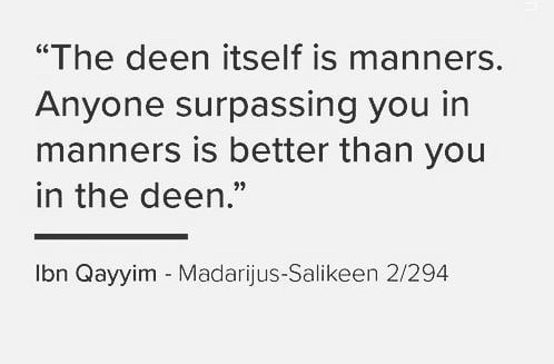 deenarmani_'s tweet photo. https://t.co/Aa7Zo4Yedj