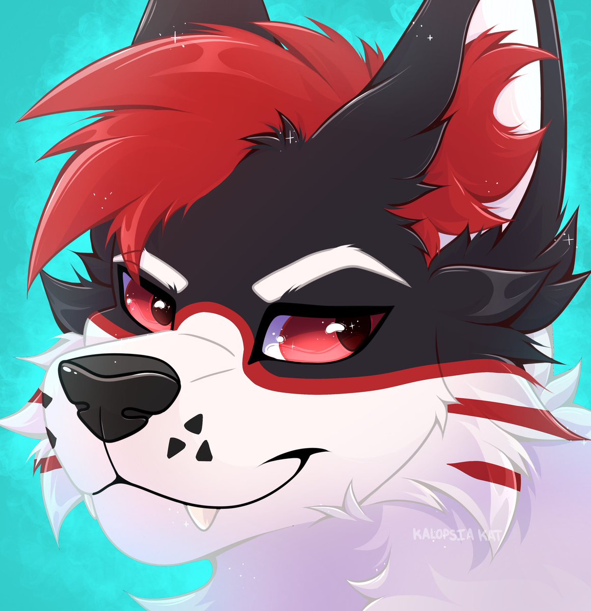 KalopsiaKat 🔮✨ tweet media