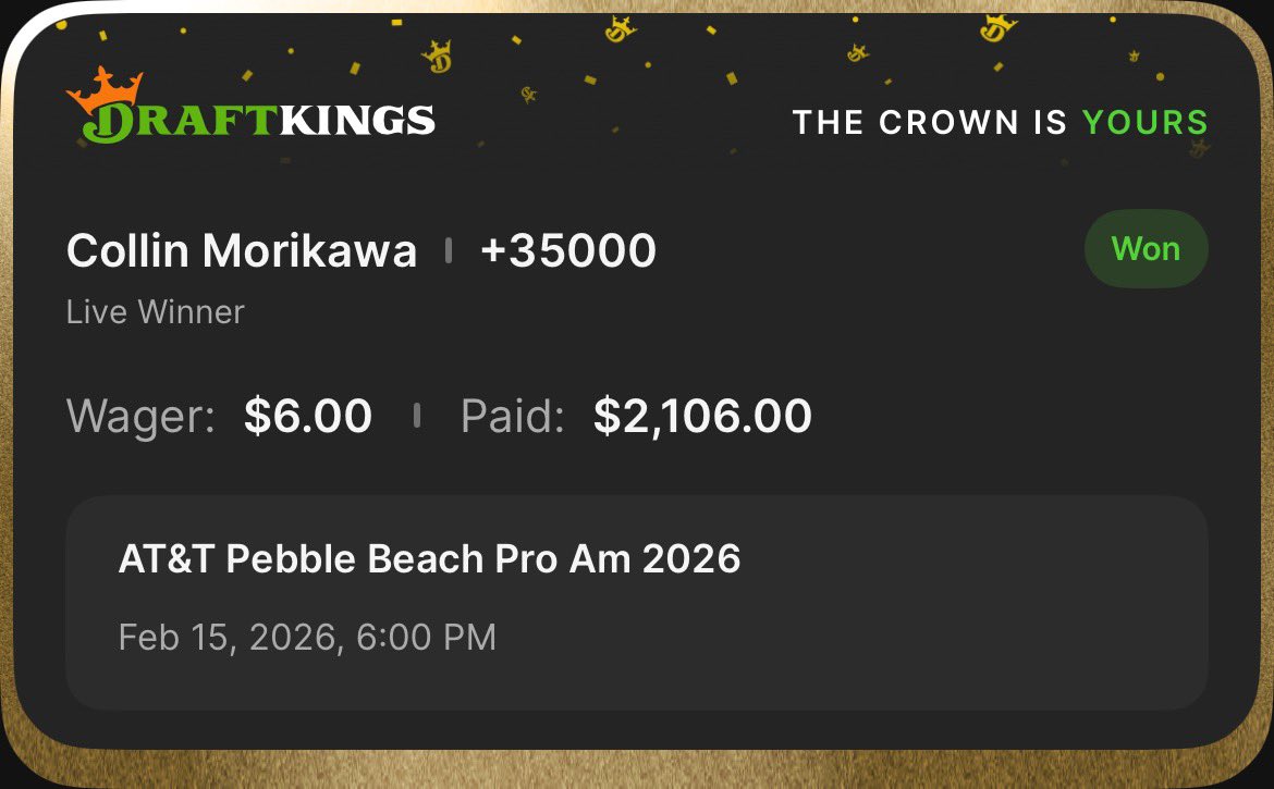 John Foran tweet media