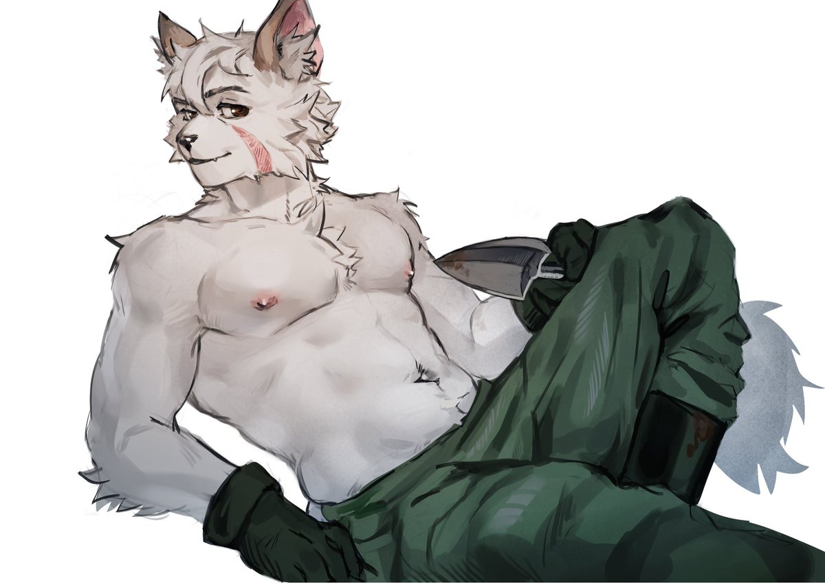 3ve3da_cherk's tweet photo. “Can you help me with watering some plants?”🪴 

You liked Hunter so much, so here’s a plant dad Theo❤️

#promisestokeepvn #ptk https://t.co/PgntPZ4te5
