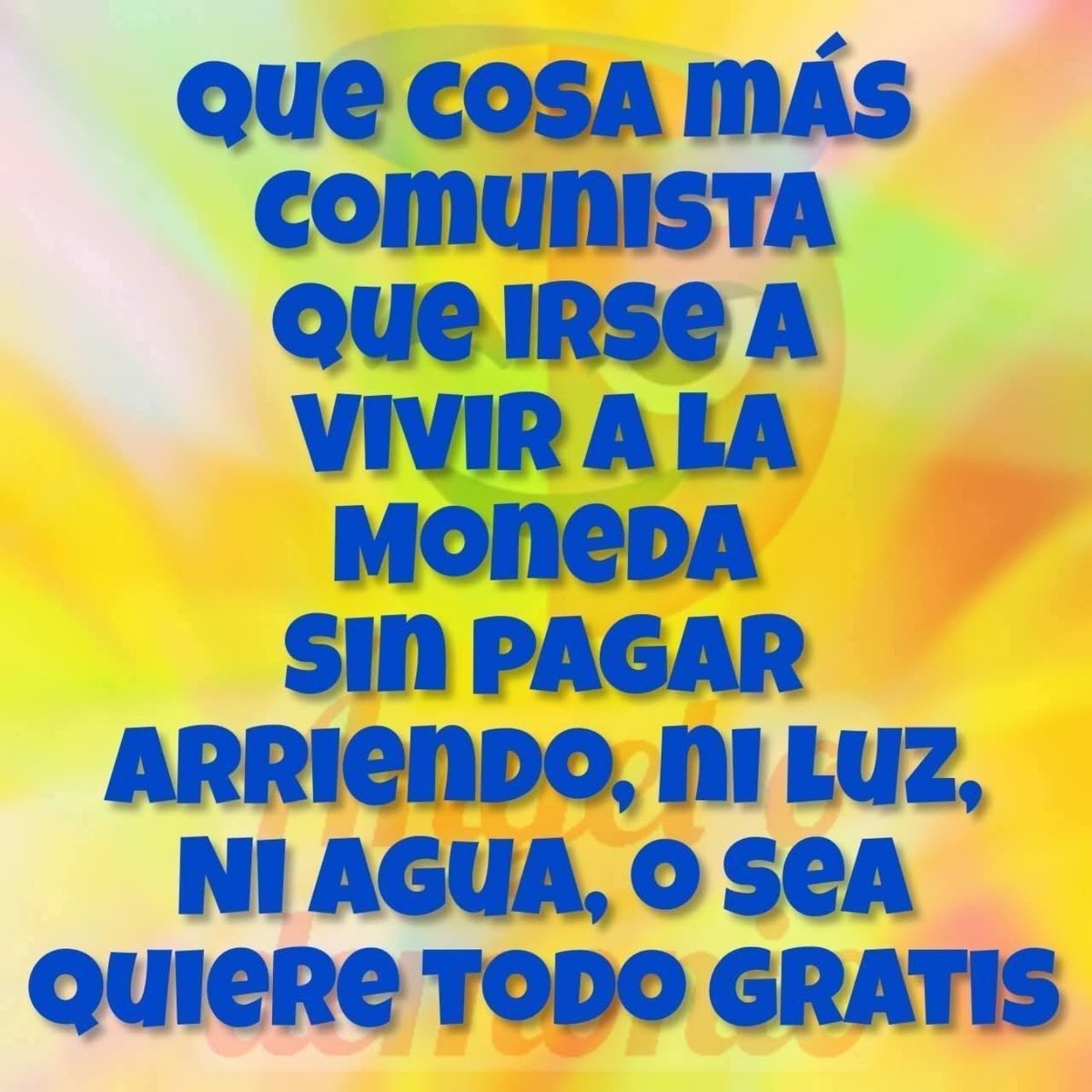 La prueba mas grande de HUMILDAD de JOSÉ KAST es irse a vivir a UN PALACIO.

 SUBIRSE EL SUELDO en más de  4 MILLONES. 

Contratar a  SU ESPOSA (k tiene una fundación para arreglar papeles a inmigrantes) Y FAMILIA con alzas inmejorables de sueldos .

UN GIMNASIO VIP ... A CARGO