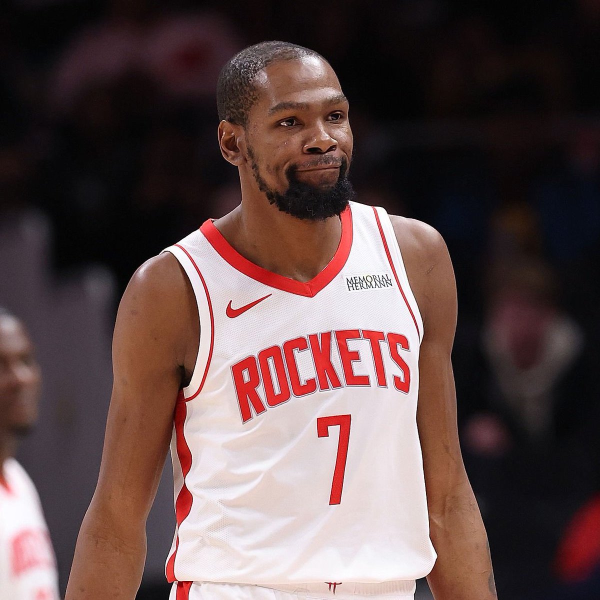NBA da bad tweet media