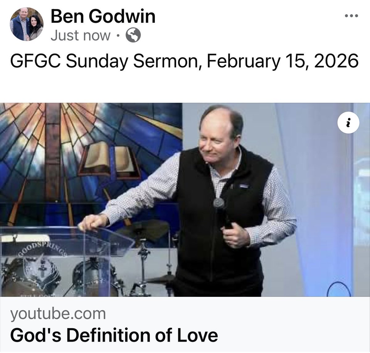 BenLGodwin's tweet photo. https://t.co/FkKAhluKeG https://t.co/Fyzrrrr6G6