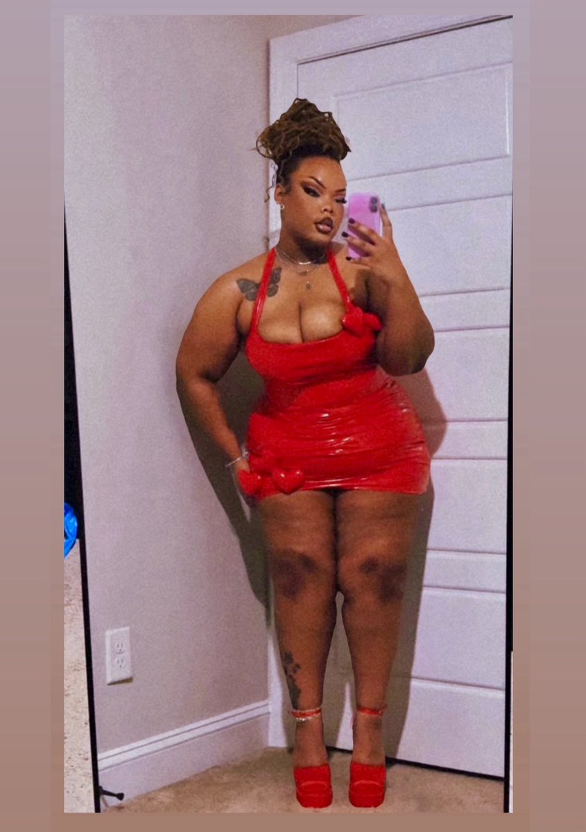 writtenbyalor's tweet image. Xoxo .