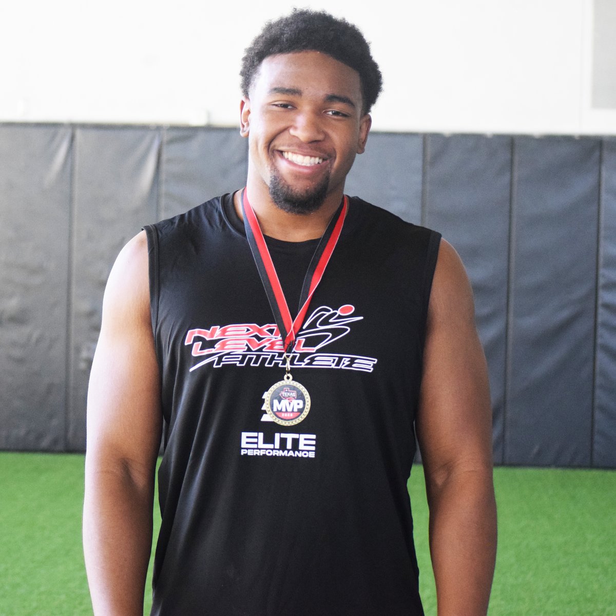 Greg Powers 🏟️ tweet media