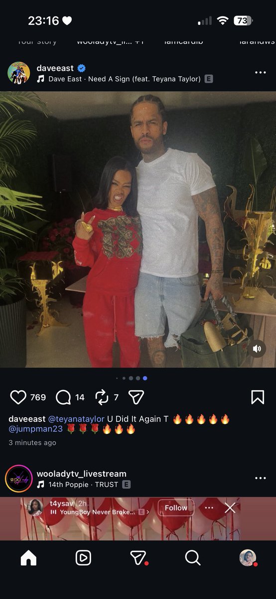 davsdgaf tweet media