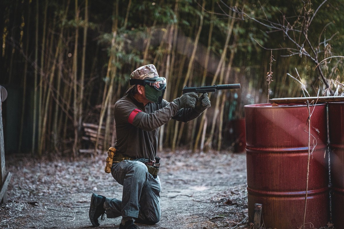 一眼レフで撮ってくれた高橋くんの写真追加しました！

めちゃくちゃキレイに撮れてるので参加した方是非チェックしてね！

photos.app.goo.gl/tAwt9dQHJX1UwK…