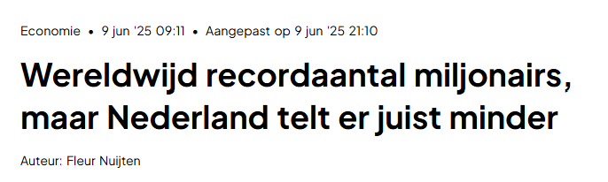 Thomas Guenter tweet media