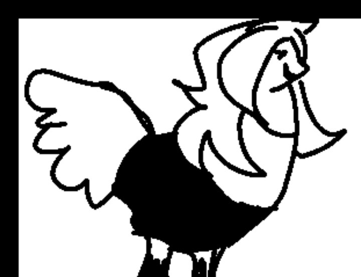 ★†Whis Zeferino†★ (@wissizef) on Twitter photo 