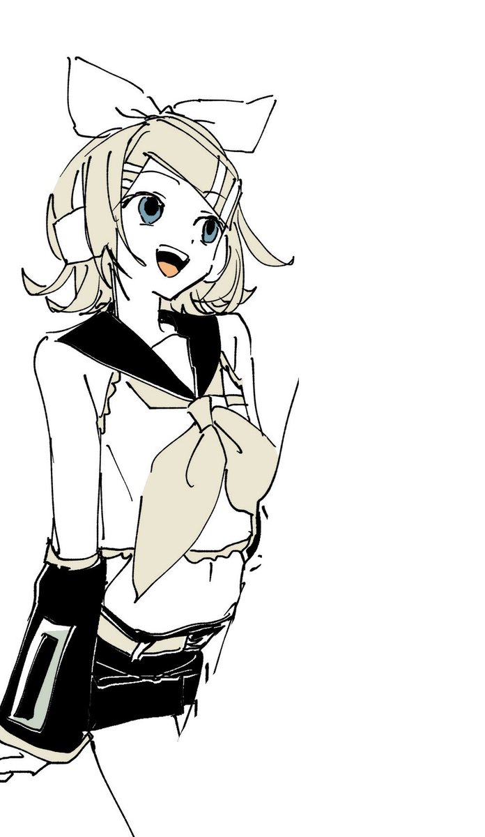 置き場ー (@lllkrl_a) on Twitter photo 