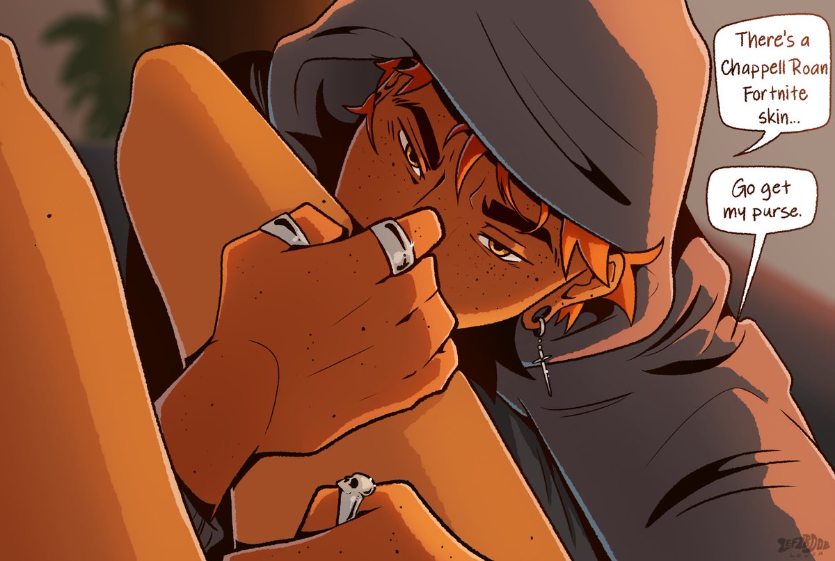 This is what a lesbian relationship is all about