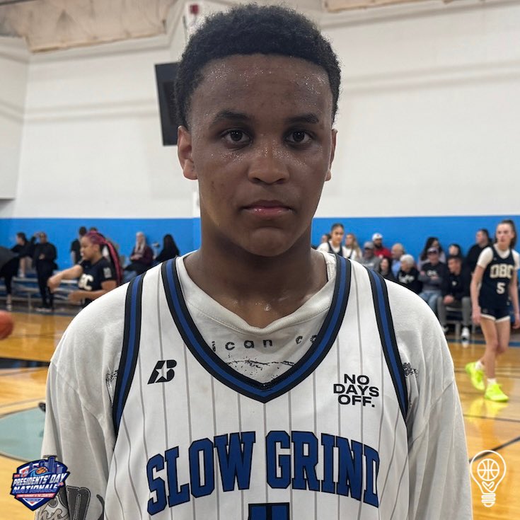 Pro Insight tweet media