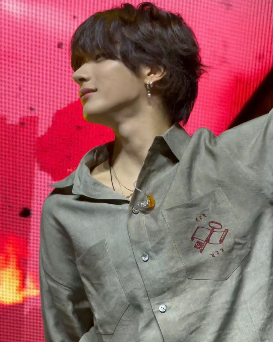 헐 (@i08hanji) on Twitter photo 