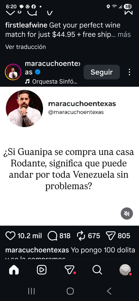 Claraluzr's tweet photo. #GeneraciónIndependencia #GeneraciónIndependencia https://t.co/T9hifZKHCz