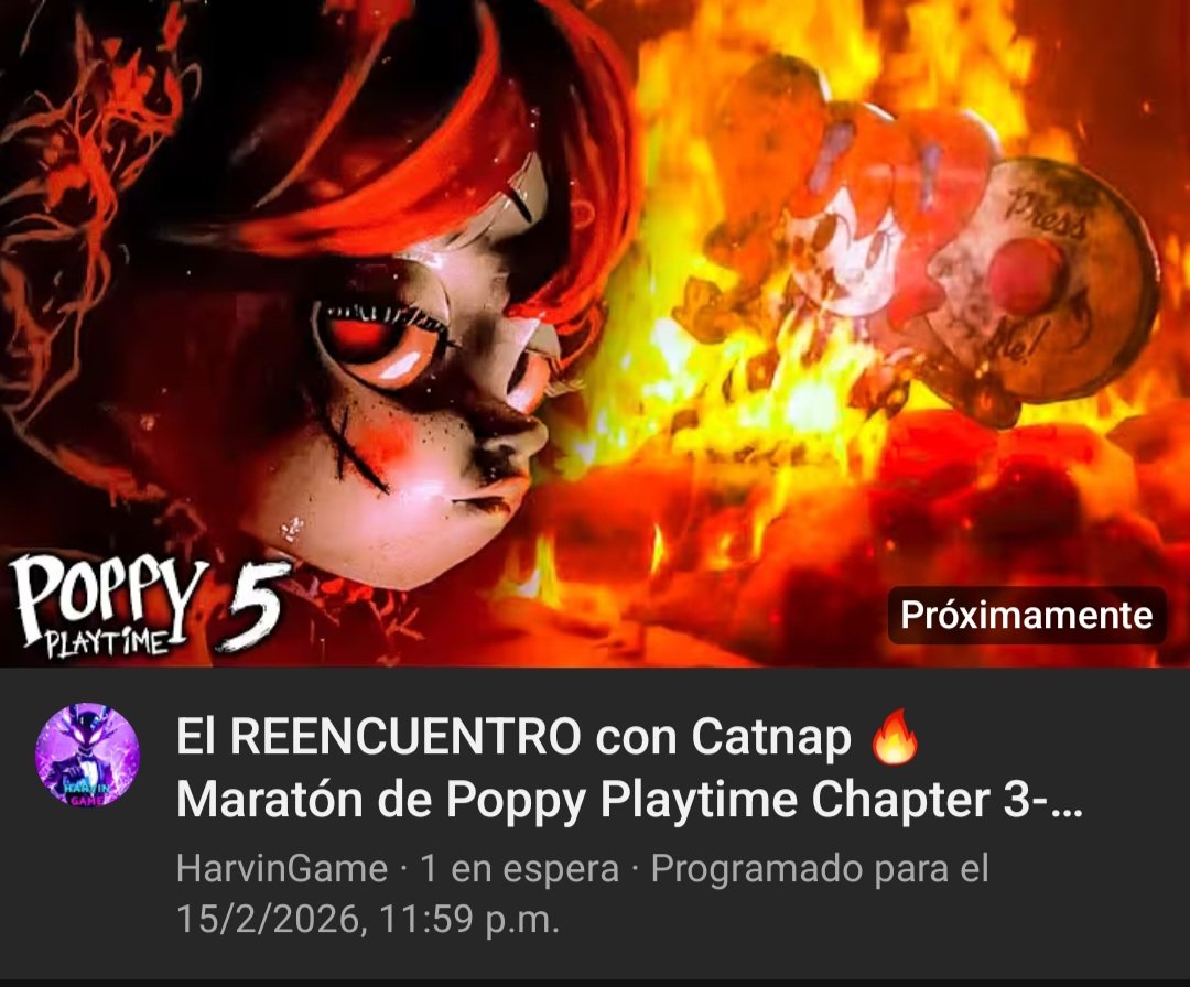 HarvinGame tweet media