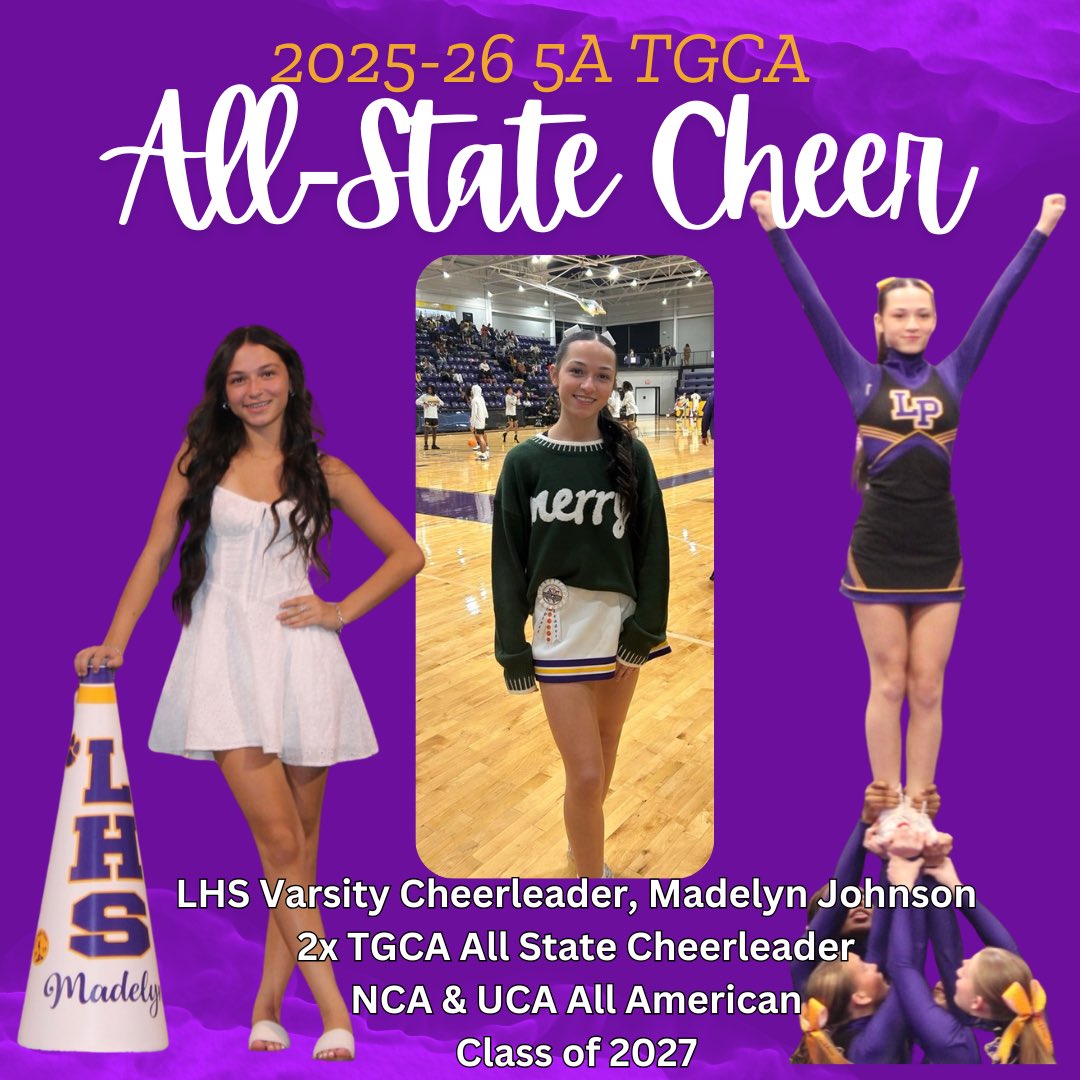 Danielle Caples tweet media