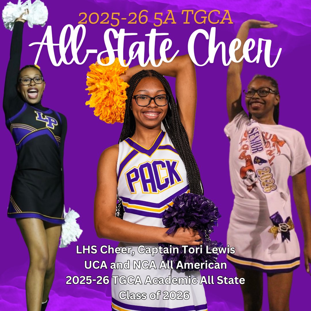 Danielle Caples tweet media