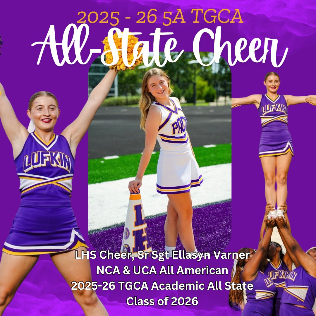 Danielle Caples tweet media