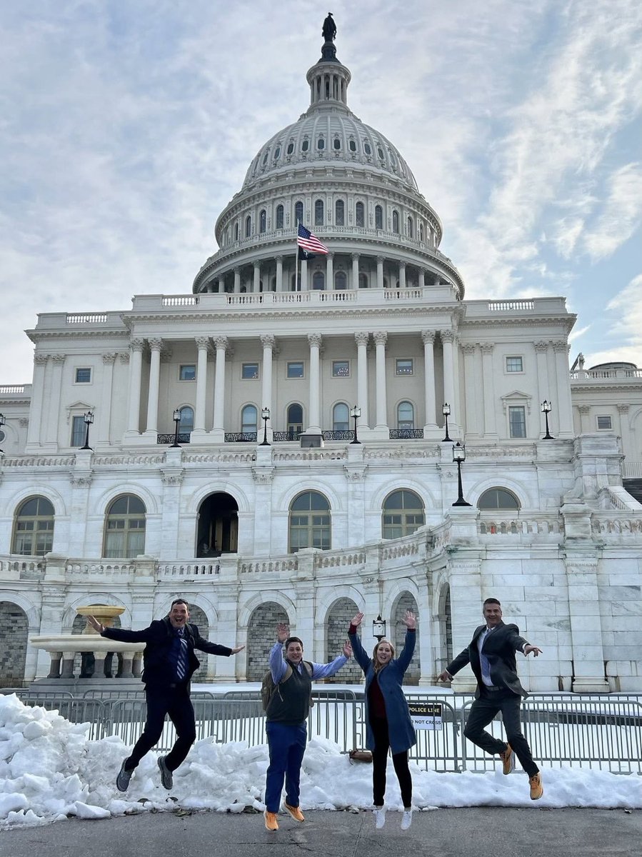 SHAPE America Southern District tweet media