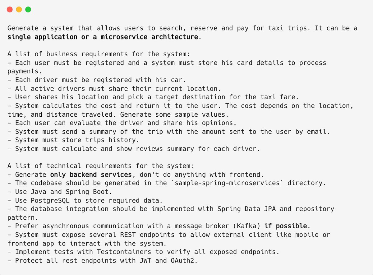 Piotr Mińkowski tweet media