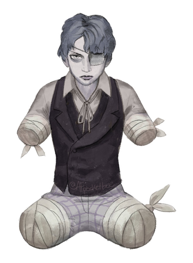 SaaScofagus tweet media