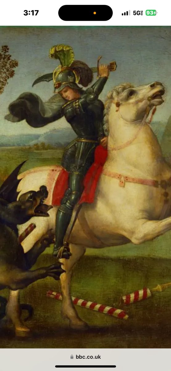 DeborahOliviaC1's tweet image. 🇬🇧Forever!🇬🇧