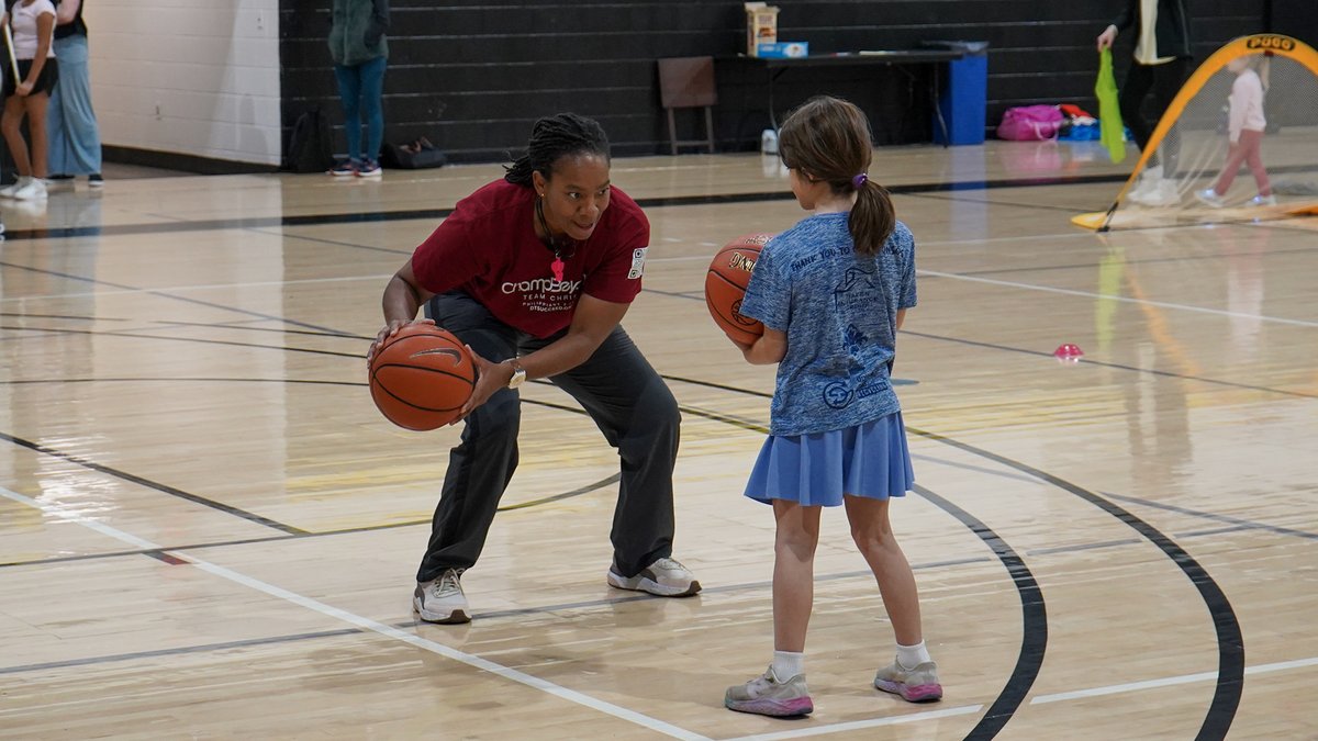 Oglethorpe Athletics tweet media