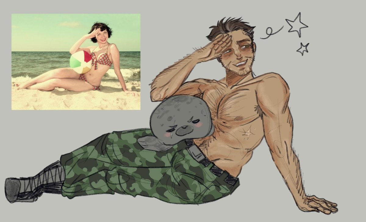 SIIIILVAAAAAAAA 🤤🤤🤤🤤🤤🤤🤤🤤
#ocart (bf's oc)