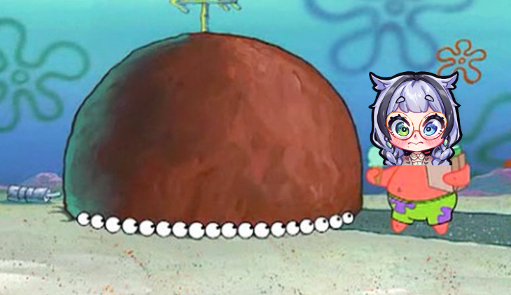 Fukumi🦉🍵 tweet media