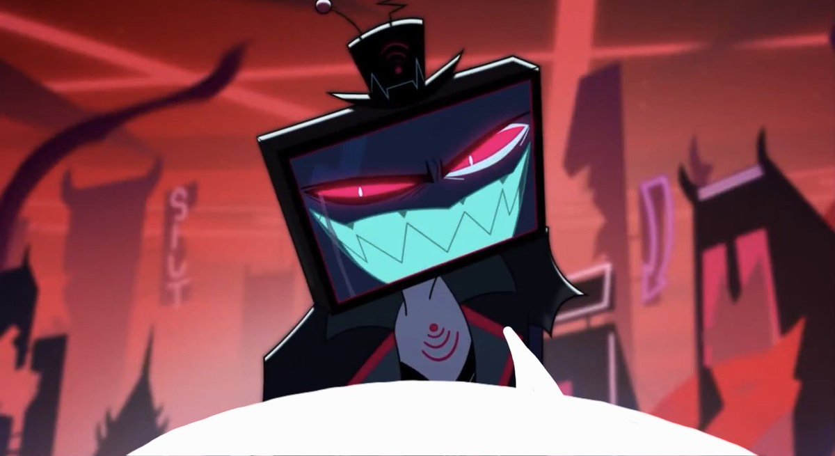 Vi7id🔞 (@ultra_vi7id) on Twitter photo 