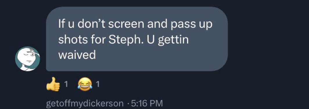 Ice Trey tweet media