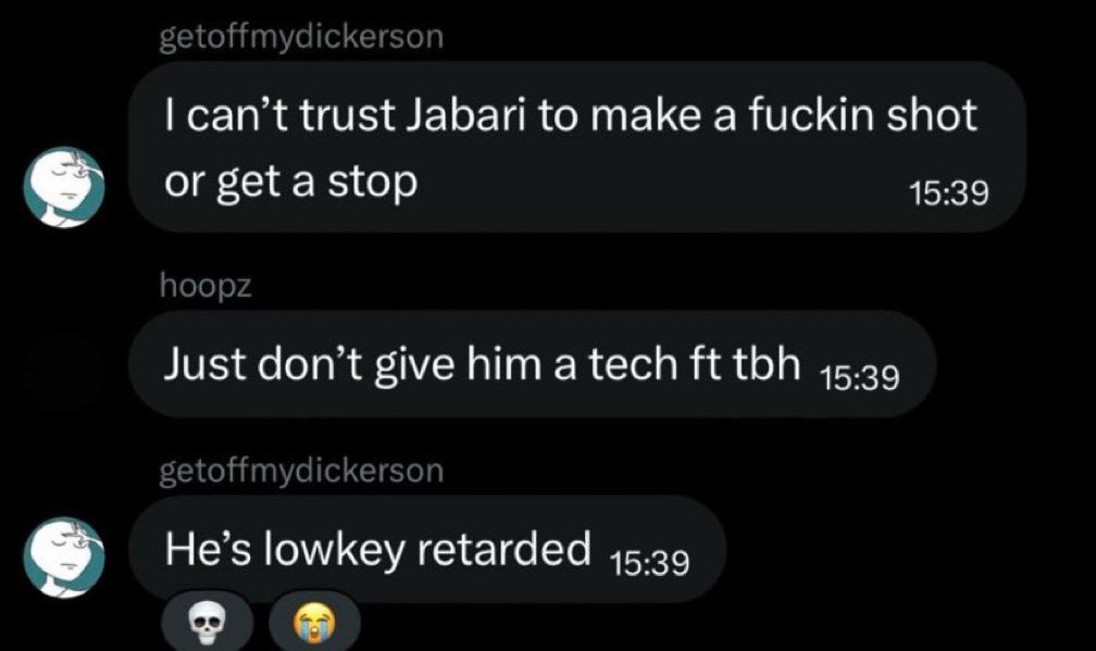 Ice Trey tweet media