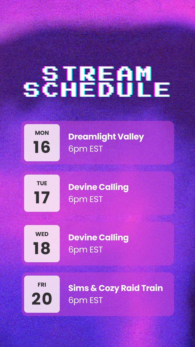 MARSTHEGREAT tweet media